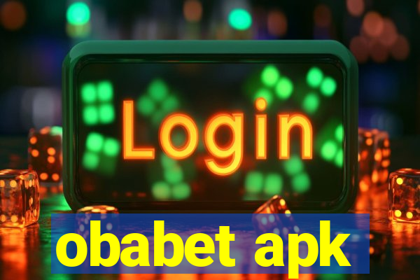 obabet apk